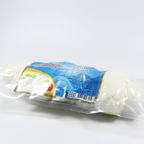 ÖRGÜ PEYNİRİ (250GR)