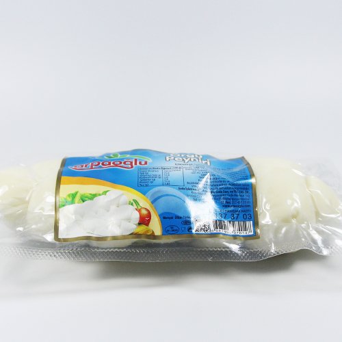 ÖRGÜ PEYNİRİ (250GR)
