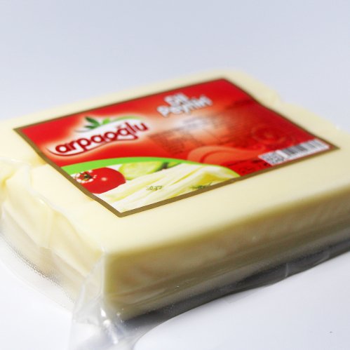 DİL PEYNİRİ (250GR)