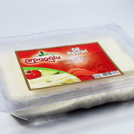 DİL PEYNİRİ (500GR)