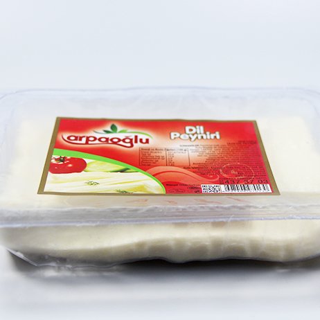 DİL PEYNİRİ (500GR)