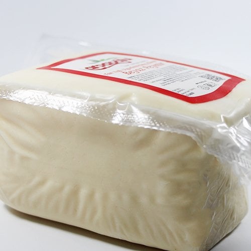 KLASİK BEYAZ PEYNİR (650-700GR)