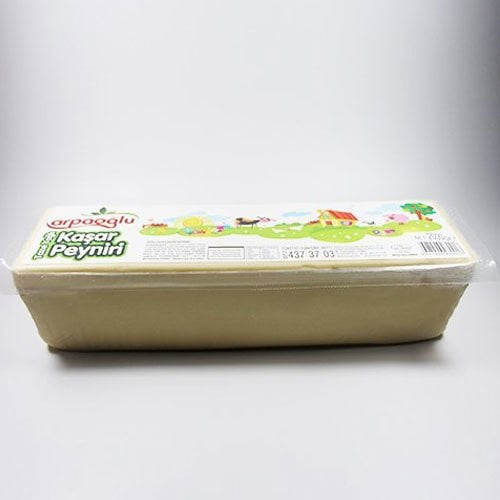 TAZE KAŞAR (2000GR)