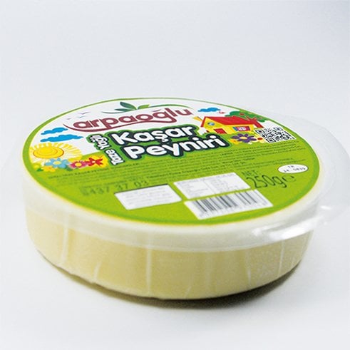 TAZE KAŞAR (250GR)