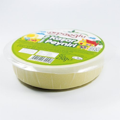 TAZE KAŞAR (250GR)